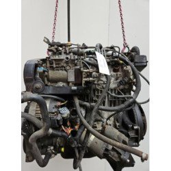 Moteur Renault Trafic 1 Phase 3 (3)